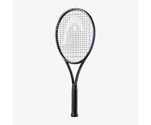 GRAVITY MP LITE 2023 ΡΑΚ. TENNIS HEAD