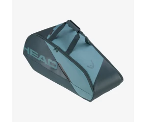 TOUR RACQUET BAG L CB ΤΣΑΝΤΑ TENNIS HEAD