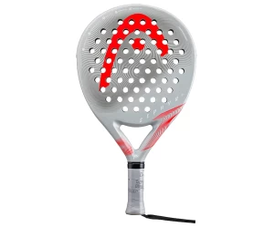 ZEPHYR UL 2023 GR_RE ΡΑΚΕΤΤΑ PADEL HEAD