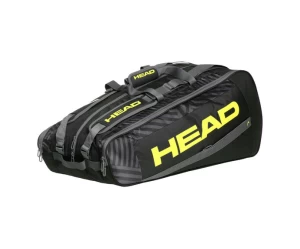 BASE RACQUET BAG L BKNY ΤΣΑΝΤΑ TENNIS HEAD