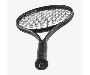 GRAVITY MP 2023 ΡΑΚΕΤΑ TENNIS HEAD ΜΕ ΧΟΡΔΕΣ