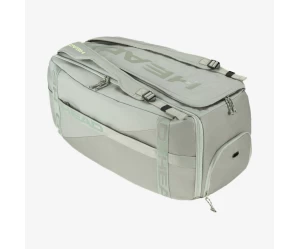 PRO DUFFLE BAG L LNLL (EXTREME) ΤΣΑΝΤΑ TENNIS HEAD