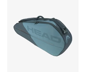 TOUR RACQUET BAG S CB ΤΣΑΝΤΑ TENNIS HEAD