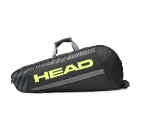 BASE RACQUET BAG S BKNY ΤΣΑΝΤΑ TENNIS HEAD