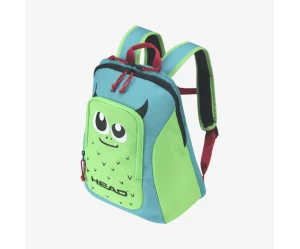 KIDS BACKPACK 2022  ΤΣΑΝΤΑ TENNIS HEAD BLGE