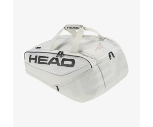 PRO X PADEL BAG L YUBK ΤΣΑΝΤΑ PADEL HEAD