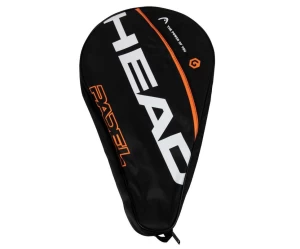 CCT COVER ΤΣΑΝΤΑ HEAD PADEL