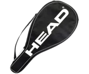 BASIC COVER ΤΣΑΝΤΑ HEAD PADEL