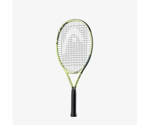 EXTREME 25 2022 SC07 ΡΑΚΕΤΤΑ TENNIS HEAD ΜΕ ΧΟΡΔΕΣ