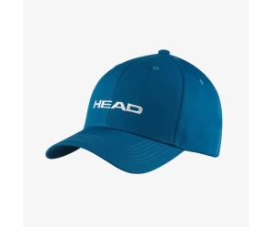 PROMO CΑP TENNIS HEAD Anthracite