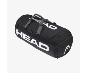 TOUR TEAM SPORT BAG 2022 - ΤΣΑΝΤΑ TENNIS HEAD