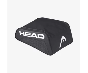 TOUR TEAM SHOE BAG 2022 - ΤΣΑΝΤΑ TENNIS HEAD