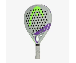 GRAVITY ELITE 2022 ΡΑΚΕΤΤΑ HEAD PADEL