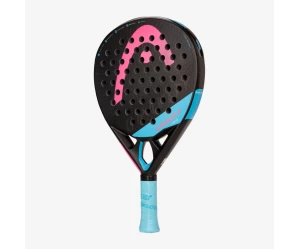 GRAVITY PRO 2022 ΡΑΚΕΤΤΑ HEAD PADEL