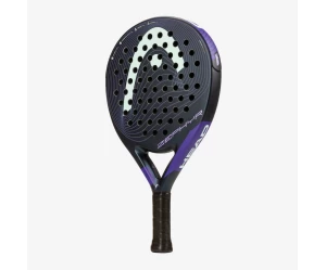 ZEPHYR  2022 ΡΑΚΕΤΤΑ HEAD PADEL