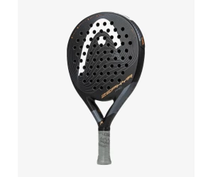 ZEPHYR PRO  2022 ΡΑΚΕΤΤΑ HEAD PADEL