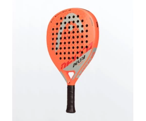 DELTA JUNIOR ΡΑΚΕΤΑ HEAD PADEL