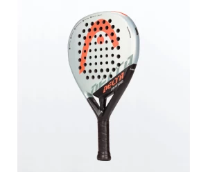 DELTA MOTION 2022 ΡΑΚΕΤΑ HEAD PADEL