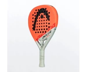 DELTA ELITE 2022 ΡΑΚΕΤΑ HEAD PADEL