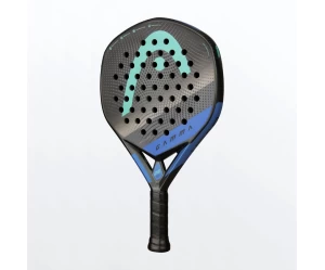 GAMMA MOTION GRAPHENE 360+ ΡΑΚΕΤΤΑ HEAD PADEL