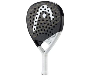 ALPHA MOTION GRAPHENE 360+ ΡΑΚΕΤΤΑ HEAD PADEL