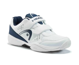 SPRINT VELCRO 2.5 KIDS