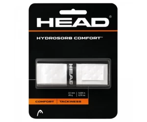 HYDROSORB COMFORT Άσπρο