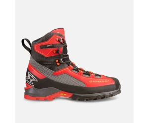 TOWER 2.0 GTX RED/BLACK ΠΑΠΟΥΤΣΙΑ GARMONT