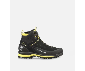 VETTA TECH GTX BLACK ΠΑΠΟΥΤΣΙΑ GARMONT