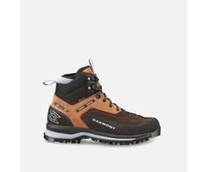 VETTA TECH GTX WMS DARK BROWN/RUST ΠΑΠΟΥΤΣΙΑ GARMONT