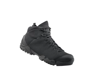 NEMESIS 4.0 GTX BLACK  ΠΑΠΟΥΤΣΙΑ TACTICAL GARMONT