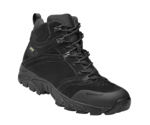 T4 GTX  REGULAR BLACK ΠΑΠΟΥΤΣΙΑ TACTICAL GARMONT