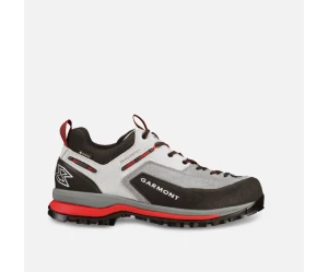 DRAGONTAIL TECH GTX GREY/RED ΠΑΠΟΥΤΣΙΑ GARMONT