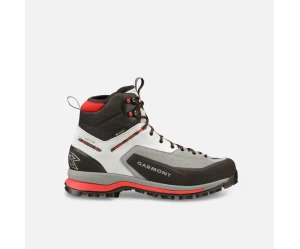 VETTA TECH GTX DARK GREY/RED  ΠΑΠΟΥΤΣΙΑ GARMONT