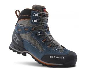 RAMBLER 2.0 GTX BLUE ΠΑΠΟΥΤΣΙΑ GARMONT