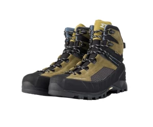 TOWER TREK GTX ΠΑΠΟΥΤΣΙΑ GARMONT