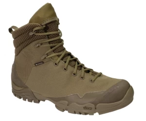 NEMESIS 6.2 GTX - ΠΑΠΟΥΤΣΙΑ TACTICAL GARMONT Coyote/Brown