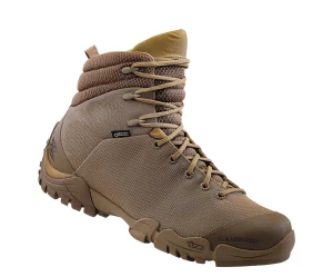 NEMESIS 6.1 GTX - ΠΑΠΟΥΤΣΙΑ TACTICAL GARMONT Coyote/Brown