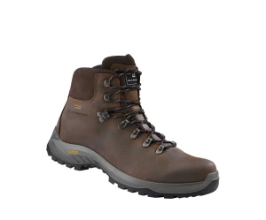 GARMONT SYNCHRO LIGHT GTX – ΠΑΠΟΥΤΣΙΑ GARMONT