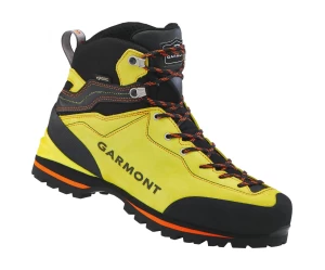 ASCENT GTX - ΠΑΠΟΥΤΣΙΑ GARMONT