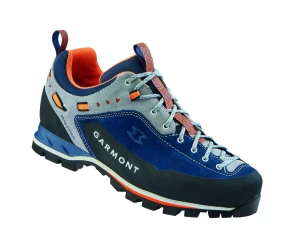 DRAGONTAIL MNT – ΠΑΠΟΥΤΣΙΑ GARMONT Blue/orange