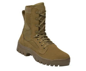 T8 BIFIDA REGULAR COYOTE – ΑΡΒΥΛΑ TACTICAL GARMONT Coyote/Brown