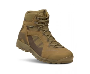 GARMONT T4 TOUR GTX – ΠΑΠΟΥΤΣΙΑ GARMONT Coyote/Brown