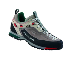 GARMONT DRAGONTAIL LT GTX – ΠΑΠΟΥΤΣΙΑ GARMONT