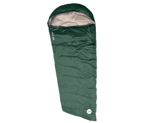 FIJI SLEEPING BAG CAMPO Blue