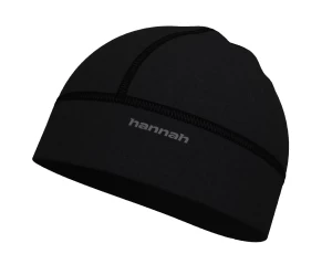 NEAT CAP L/XL ANTHRACITE HANNAH