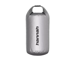 DRYBAG 8 ALLOY ΑΔΙΑΒΡΟΧΗ ΤΣΑΝΤΑ HANNAH