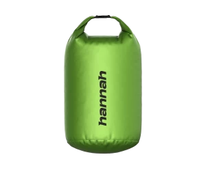 DRYBAG 20 JADE LIME ΑΔΙΑΒΡΟΧΗ ΤΣΑΝΤΑ HANNAH