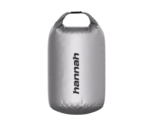 DRYBAG 20 ALLOY ΑΔΙΑΒΡΟΧΗ ΤΣΑΝΤΑ HANNAH