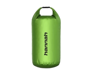 DRYBAG 8 JADE LIME ΑΔΙΑΒΡΟΧΗ ΤΣΑΝΤΑ HANNAH